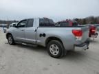 2011 Toyota Tundra Double Cab SR5