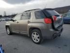 2012 GMC Terrain SLE