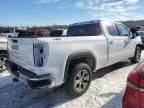 2024 GMC Sierra K1500 SLE