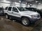 2003 Jeep Grand Cherokee Laredo