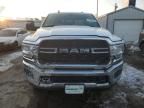 2024 Dodge RAM 2500 Tradesman