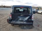 2005 Scion XB