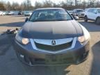 2010 Acura TSX