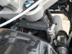 2010 BMW R1200 GS