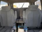 2008 KIA Sedona EX