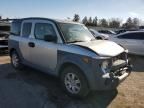 2006 Honda Element EX