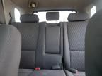 2008 KIA Sportage LX