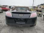 2008 Saturn Sky