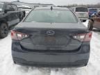 2022 Subaru Legacy Premium