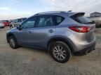 2015 Mazda CX-5 Sport