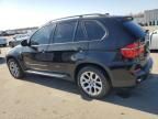 2012 BMW X5 XDRIVE35I