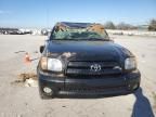 2003 Toyota Tundra Access Cab Limited