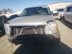 2009 GMC Yukon XL C1500 SLT