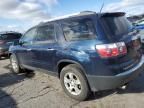 2011 GMC Acadia SLE