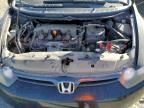 2008 Honda Civic EX