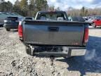 2011 GMC Sierra K1500 SLT