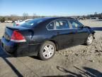 2013 Chevrolet Impala LT