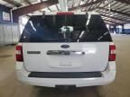 2009 Ford Expedition XLT