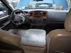 2006 Dodge RAM 2500