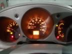 2002 Nissan Altima Base