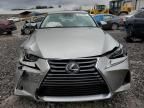 2020 Lexus IS 300