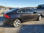 2014 Volvo S60 T5