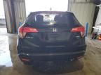 2016 Honda HR-V LX