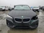 2014 BMW 228 I