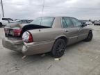 2005 Mercury Grand Marquis LS