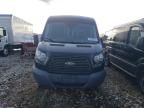 2016 Ford Transit T-250