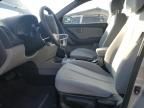 2008 Hyundai Elantra GLS