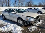 2008 Buick Lucerne CXL