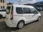 2015 Ford Transit Connect XLT