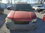 2005 Ford Escape XLS