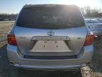 2009 Toyota Highlander Limited