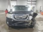 2009 Honda Pilot EXL