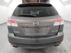 2008 Mazda CX-9