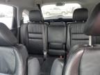 2010 Honda CR-V EXL