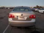 2006 Volkswagen Jetta TDI Option Package 2