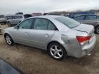 2006 Hyundai Sonata GLS