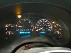 2001 Chevrolet Blazer