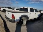 2013 Toyota Tacoma Double Cab Prerunner