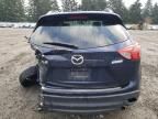 2014 Mazda CX-5 GT