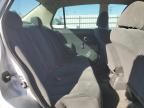 2011 Nissan Versa S