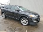 2011 Mazda CX-9