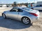 2004 Nissan 350Z Coupe