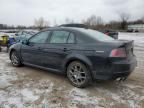 2008 Acura TL Type S