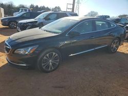 2017 Buick Lacrosse Essence en venta en China Grove, NC