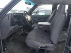 1996 Dodge RAM 2500