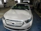 2014 Ford Taurus Limited